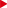 江西五十鈴汽車有限公司經(jīng)銷商申請(qǐng)指引