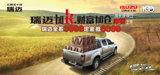 瑞邁加長(zhǎng)，增值滿漲！瑞邁加長(zhǎng)貨箱成今年市場(chǎng)新銳黑馬-1121(1)1165.png